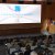 3PremiosNacionalesEnfermeria2025_CGE (38)
